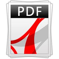 P.A.R.Consultants Portefolio 2012