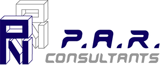 P.A.R. Consultants
